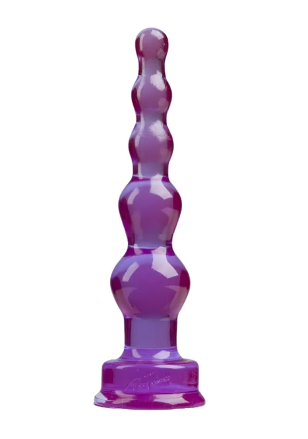 Spectra Gels Anal Tool - Purple