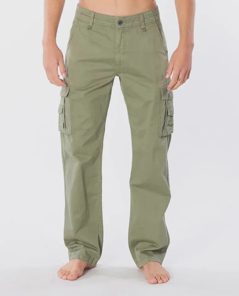 Trail Cargo Pant