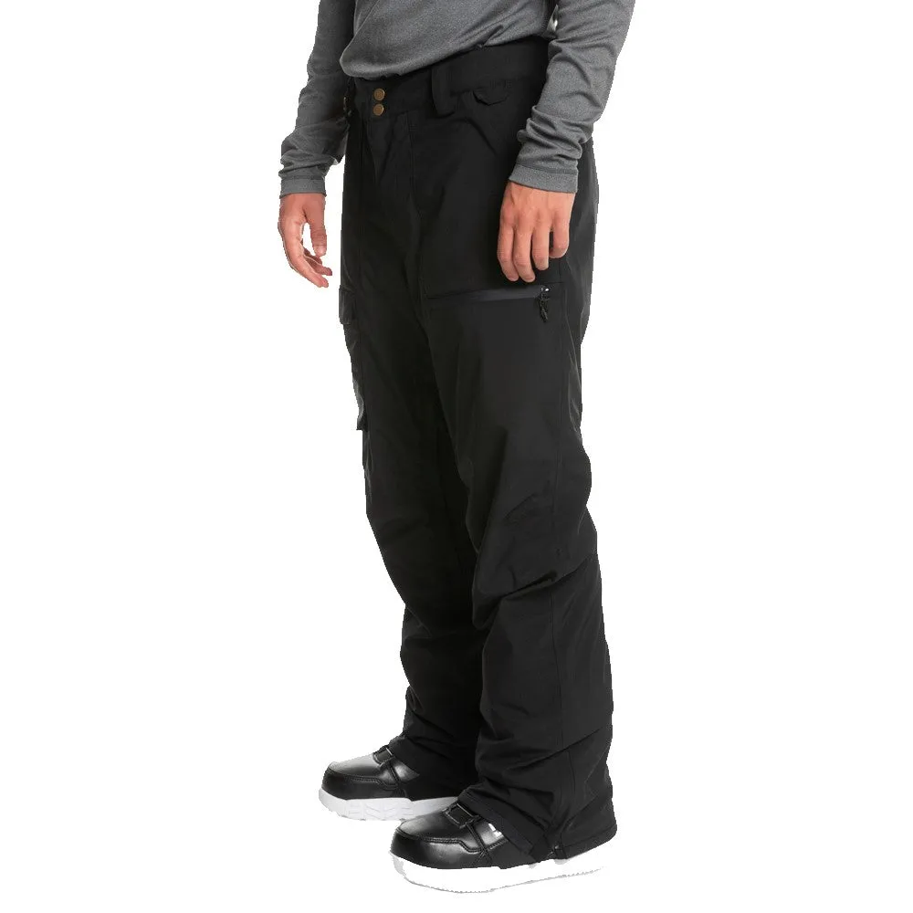 Utility Snowboard Pants