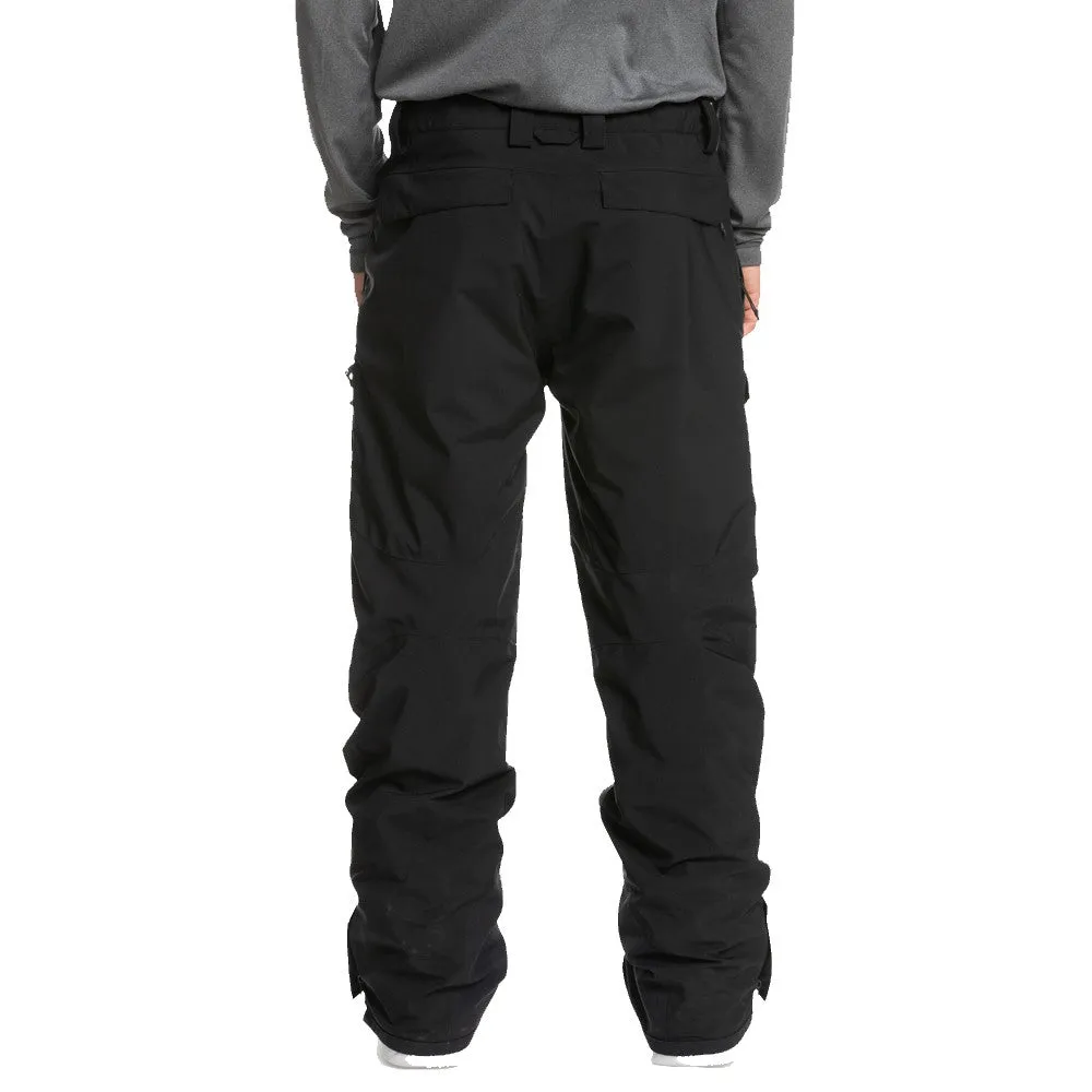 Utility Snowboard Pants