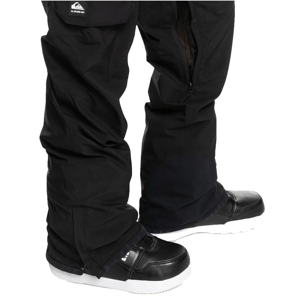 Utility Snowboard Pants