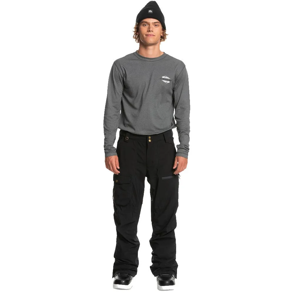 Utility Snowboard Pants