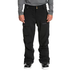 Utility Snowboard Pants