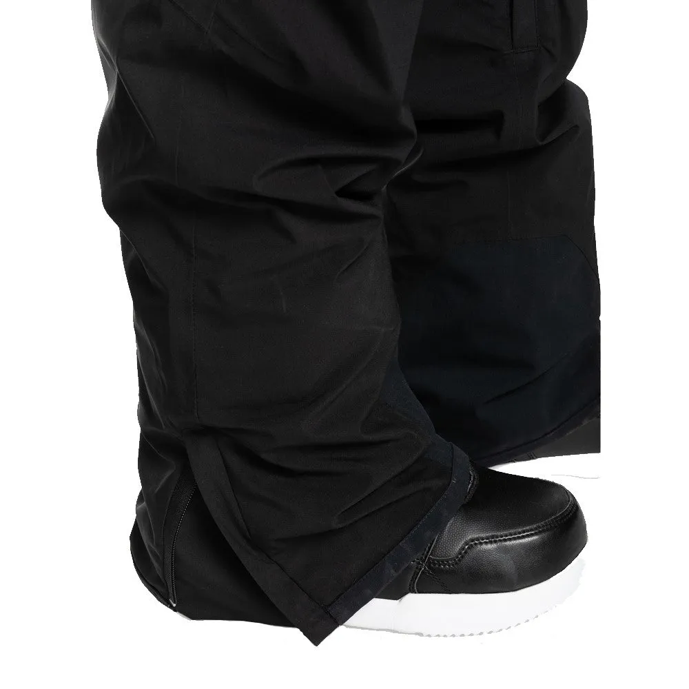 Utility Snowboard Pants