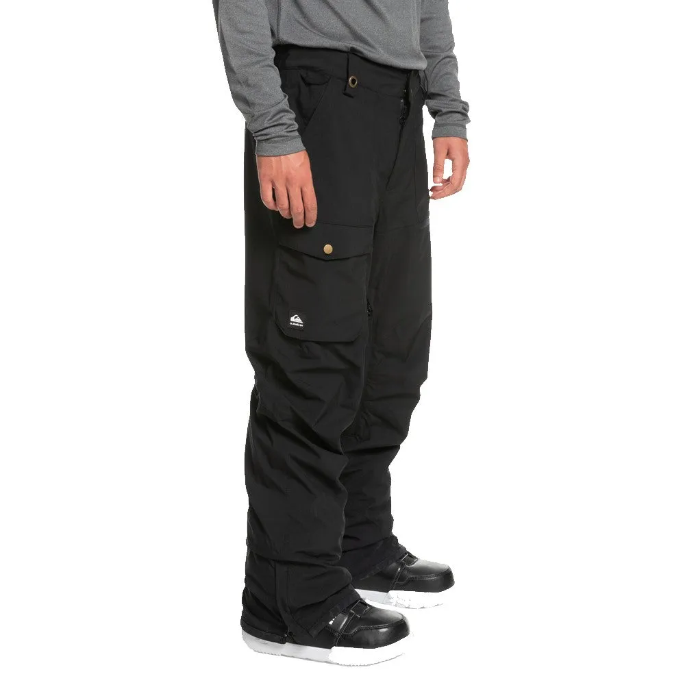 Utility Snowboard Pants