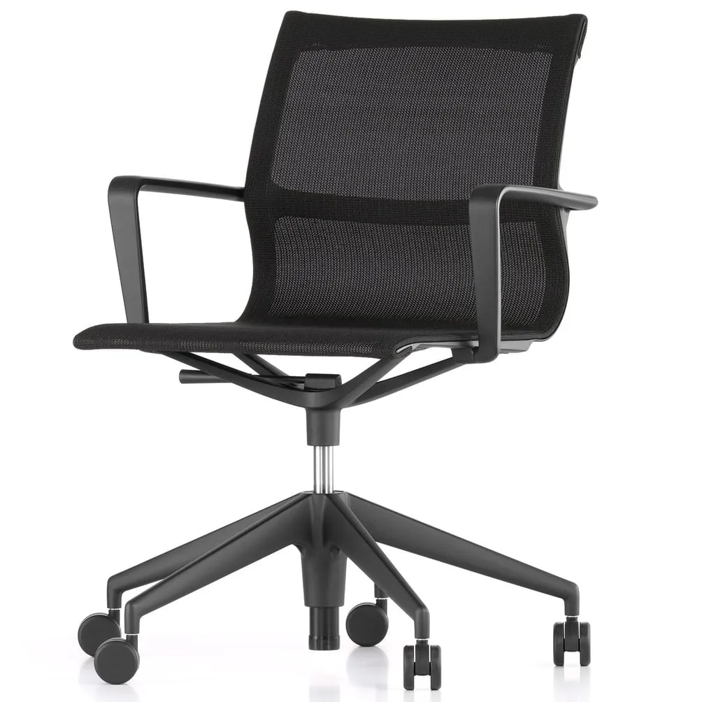 Vitra Physix Studio Office Swivel Chair