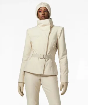 Women's Elegante Ski Jacket