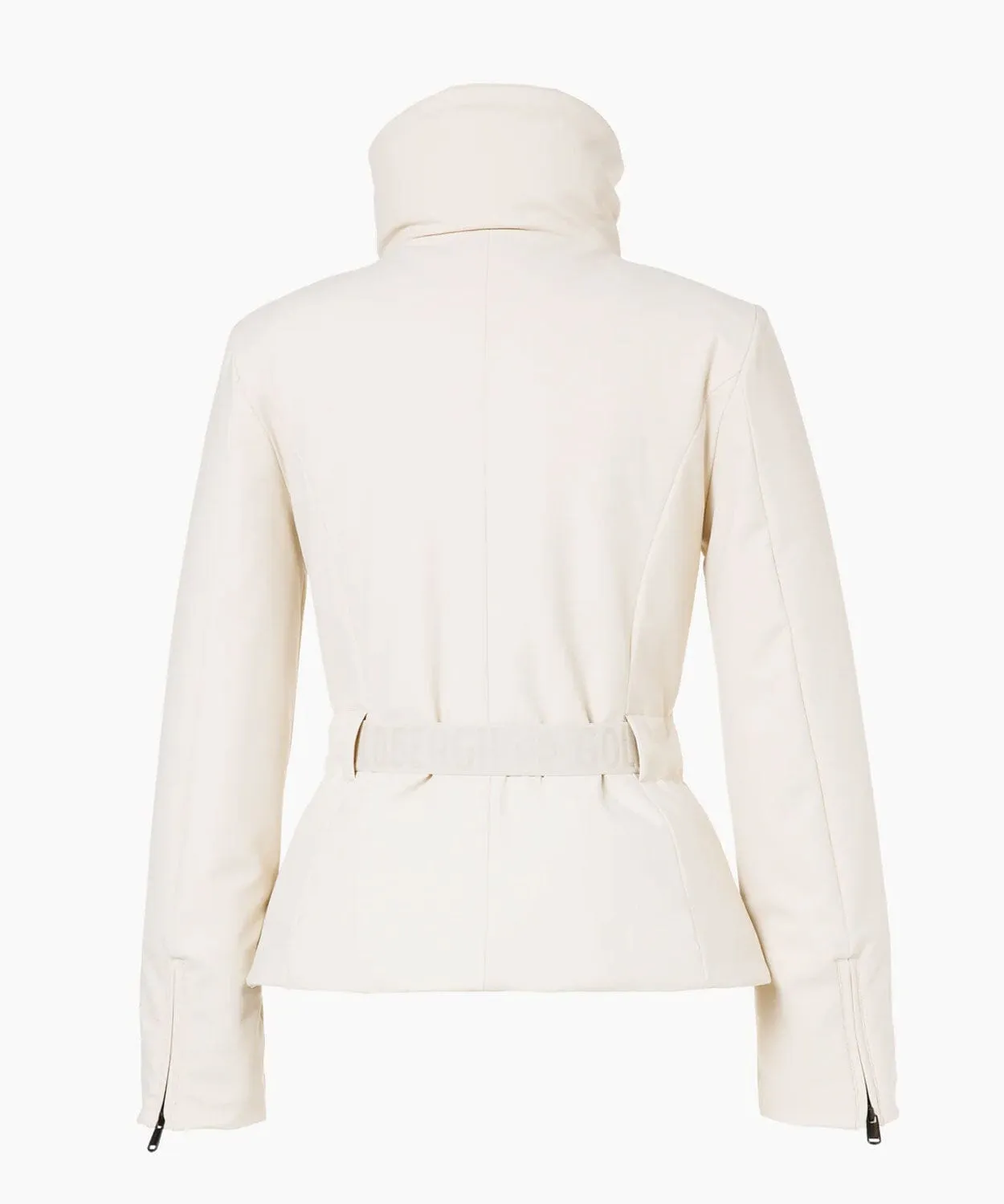 Women's Elegante Ski Jacket