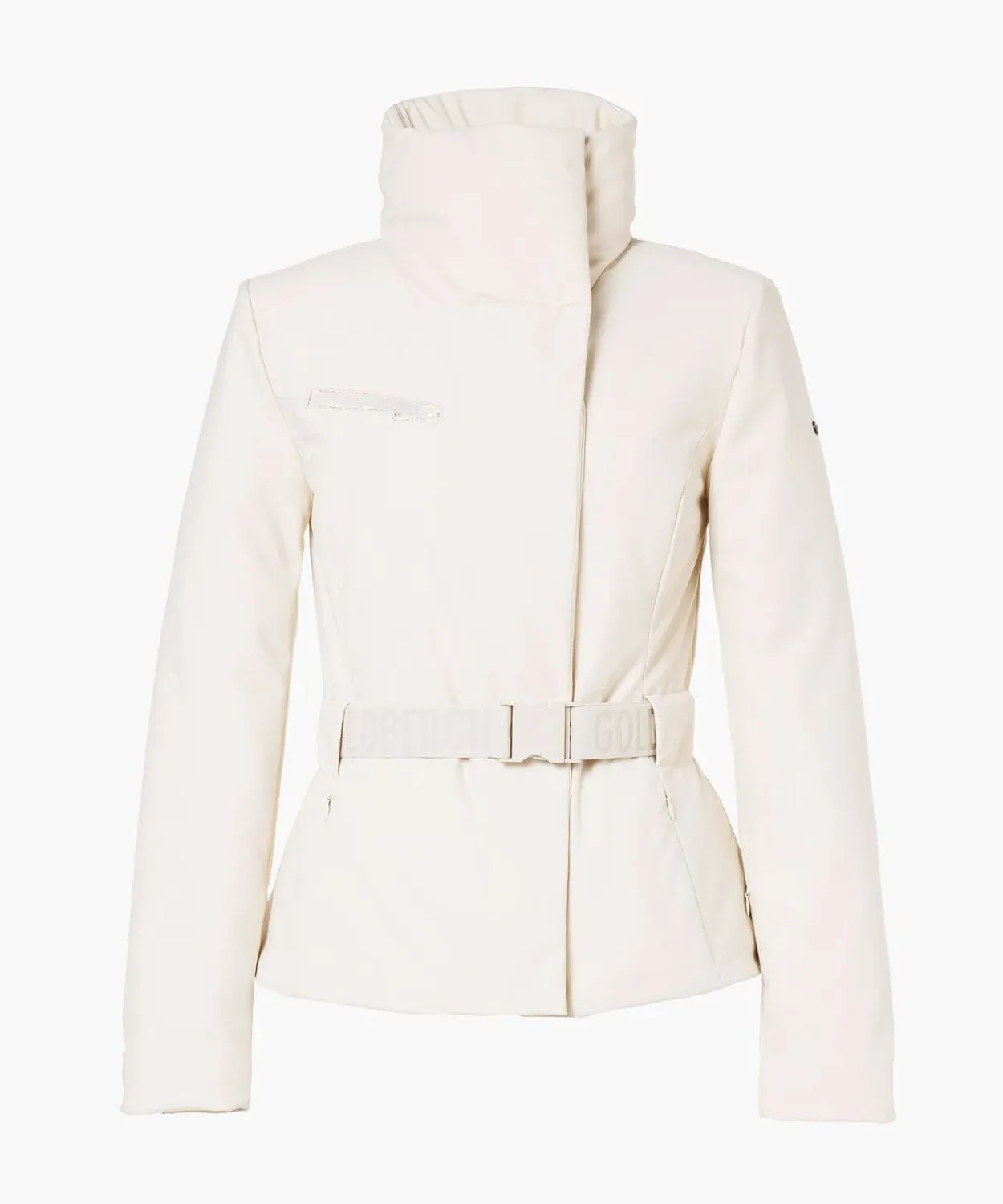 Women's Elegante Ski Jacket