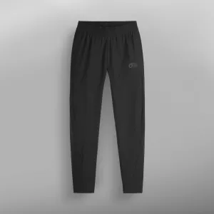 Women's Tulee Stretch Pant (Past Season)