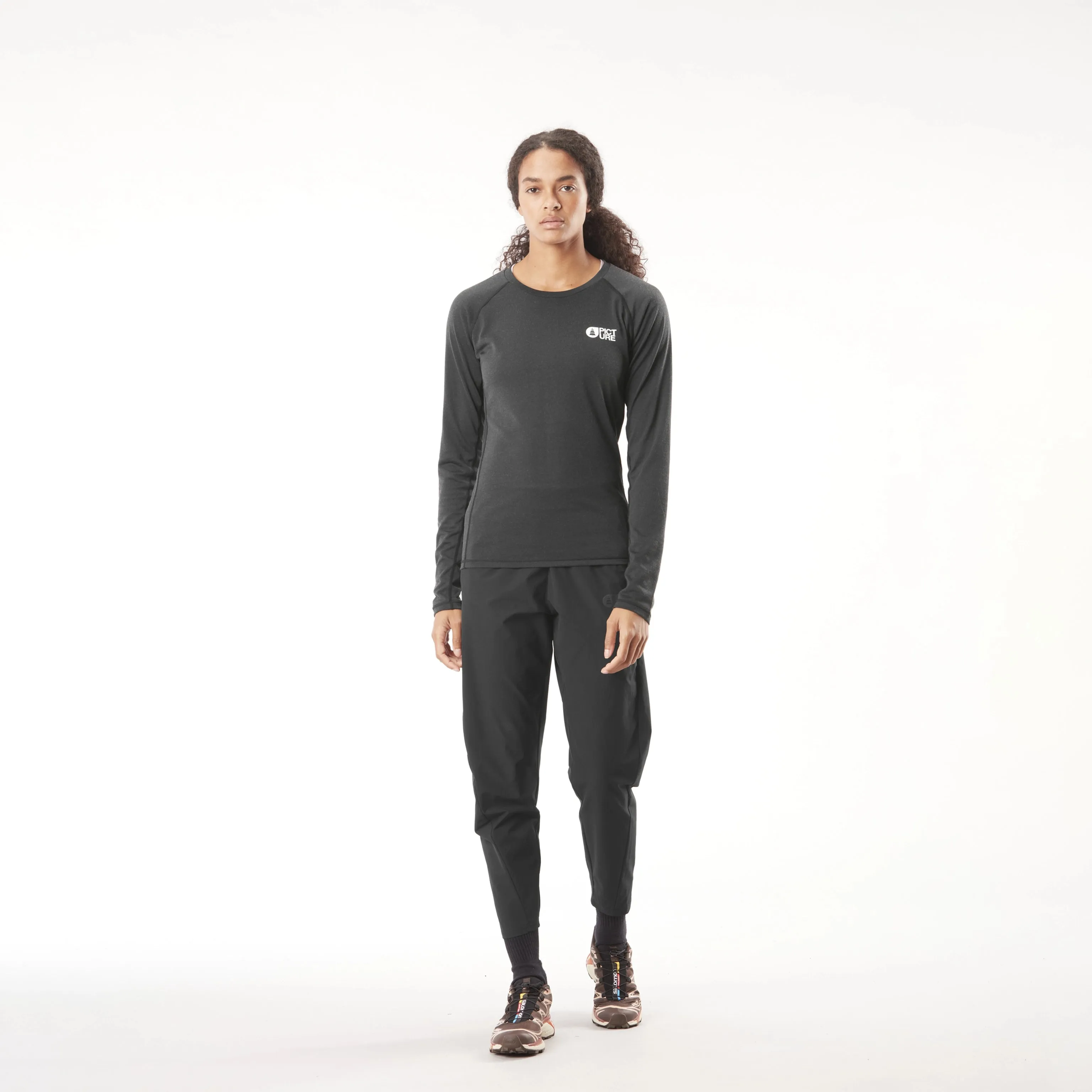 Women's Tulee Stretch Pant (Past Season)